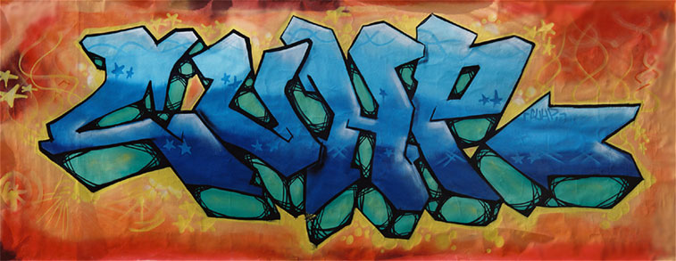 graffiti_cuhp